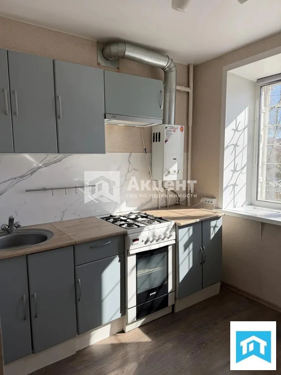 Продажа квартиры, Иваново, 2-я Петрозаводская улица - Фото 5