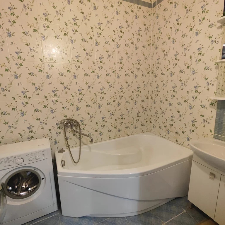 Продажа квартиры, Оренбург, улица Тенистая - Фото 13