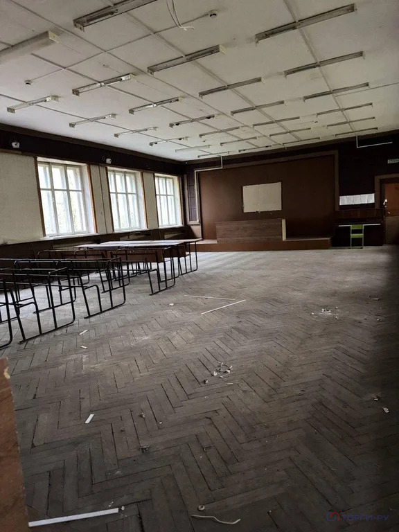 Продажа ПСН, Брянск, ул. Красноармейская - Фото 5