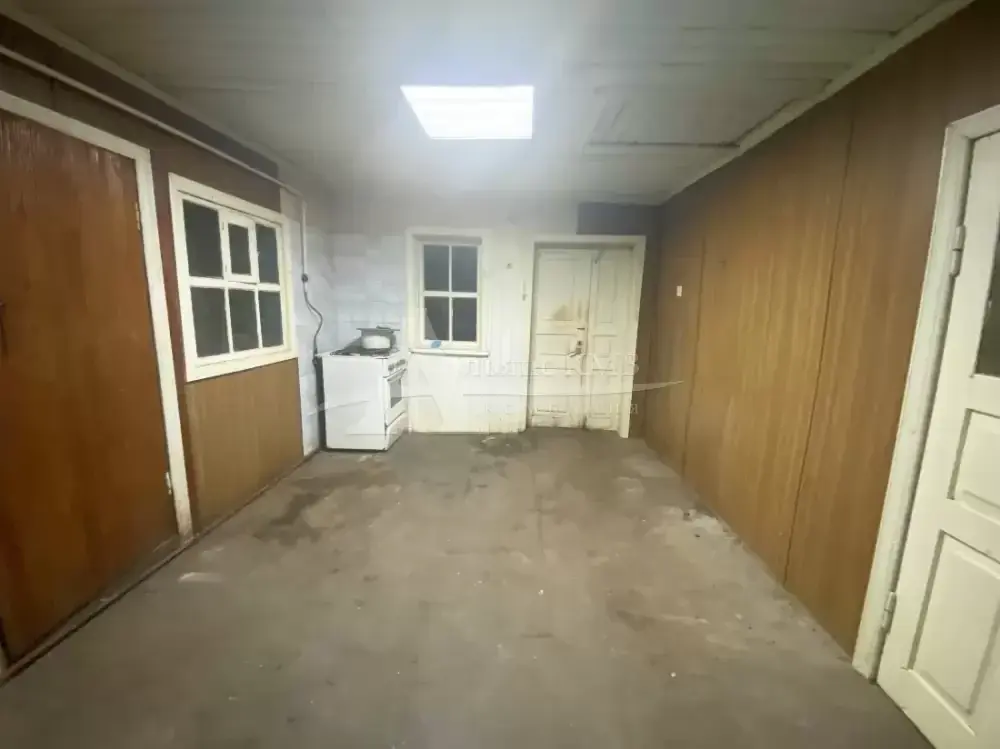 Продажа дома, Новопавловск, Кировский район, ул. Маяковского - Фото 11