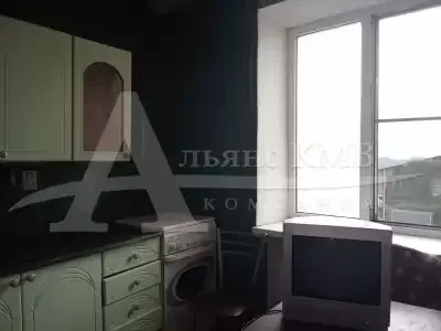 Продажа квартиры, Георгиевск, ул. Ленина - Фото 1