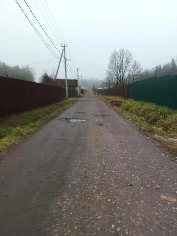 Продается земельный участок 11.4 сот. - Фото 5