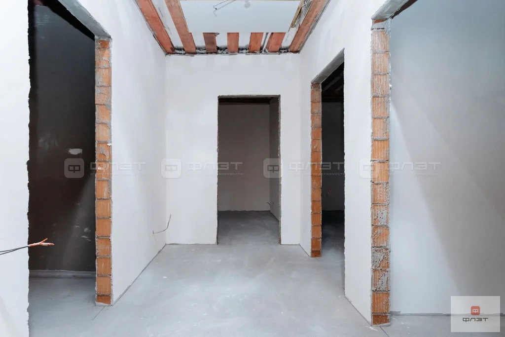 Продажа дома, Казань, ул. Рабочая 2-я (Киндери) - Фото 21