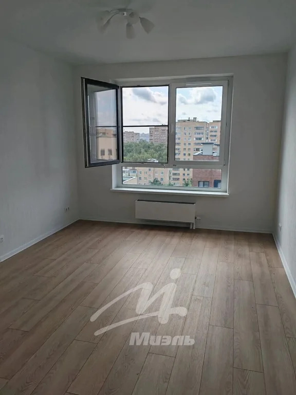 Продажа квартиры, м. Кантемировская, ул. Кантемировская - Фото 6