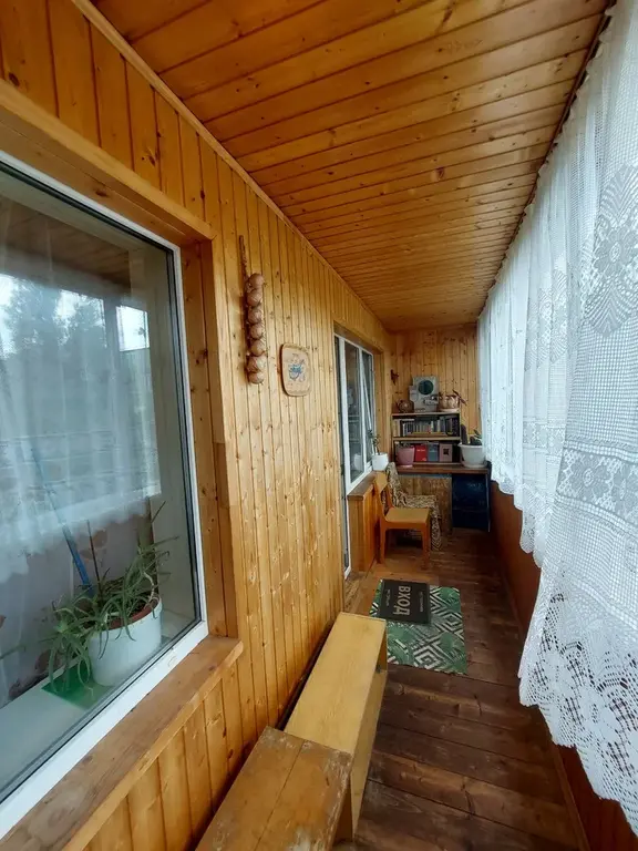 Продаётся квартира в центре Обнинска - Фото 9