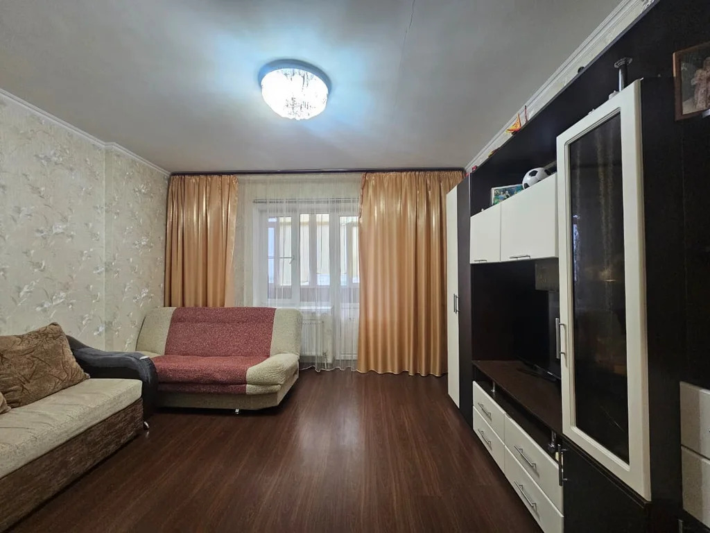 Продажа квартиры, Абинск, Абинский район, ул. Свердлова - Фото 5