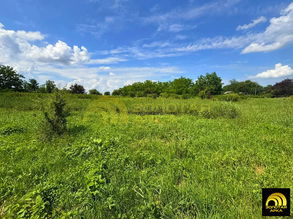 Продажа участка, Мингрельская, Абинский район, ул. Береговая - Фото 6