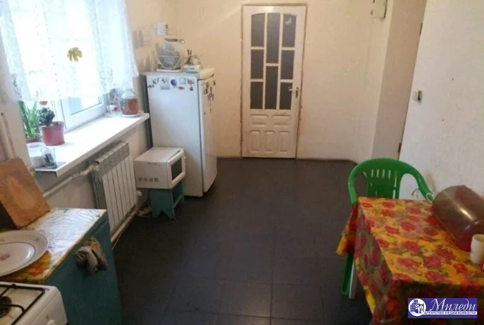 Продажа дома, Батайск, Персиковая улица - Фото 14