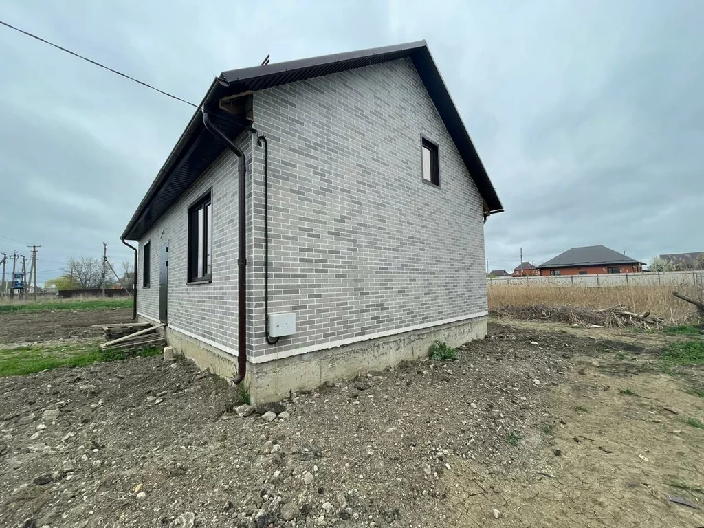 Ст Полтавская Красноармейского Района Купить Квартиру