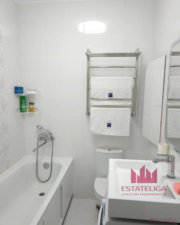 Аренда квартиры, ул. Донецкая - Фото 6