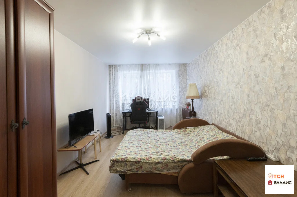 Продажа квартиры, Королев, Советская улица - Фото 6