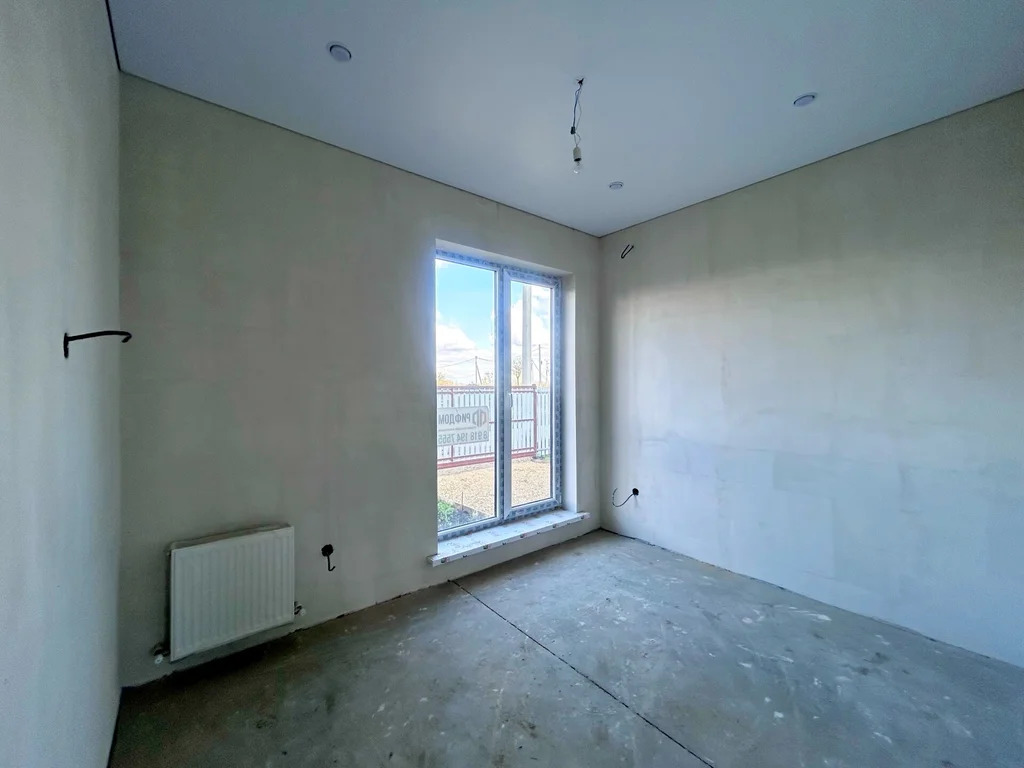 Продажа дома, Северская, Северский район, ул. Западная - Фото 12