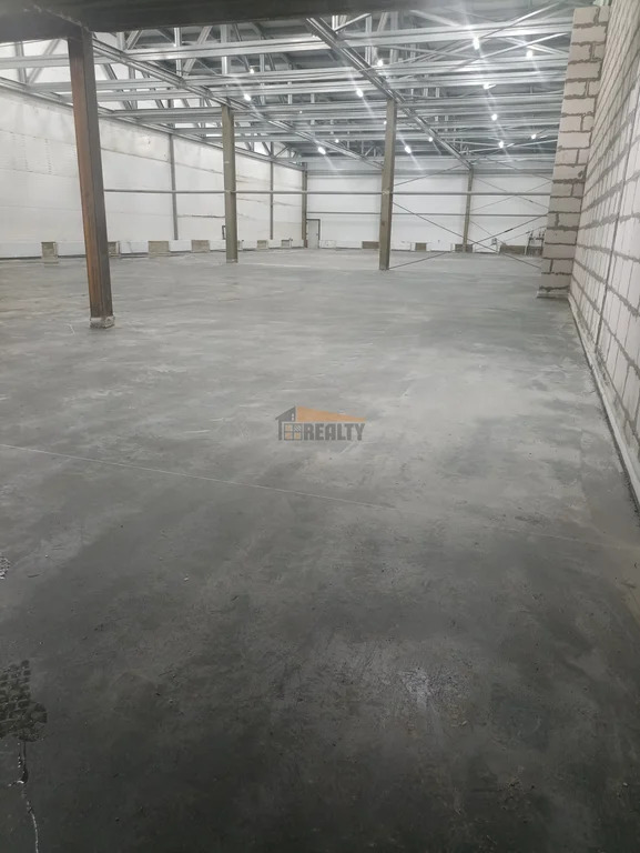 Аренда склада, Одинцово, ул. Зеленая - Фото 0