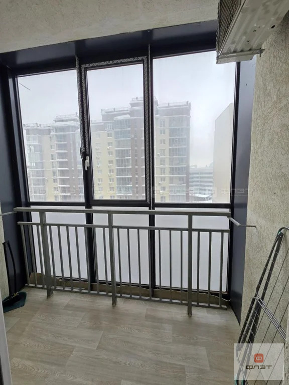 Продажа квартиры, Казань, ул. Достоевского - Фото 7