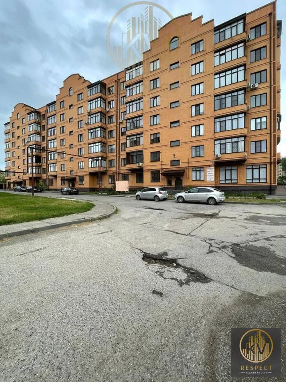 Продажа квартиры, Пятигорск, Кипарисовая ул. - Фото 4