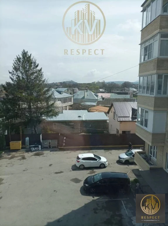 Продажа квартиры, Ессентуки, ул. Гаевского - Фото 9