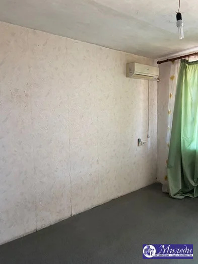 Продажа квартиры, Батайск, Оборонный улица - Фото 3