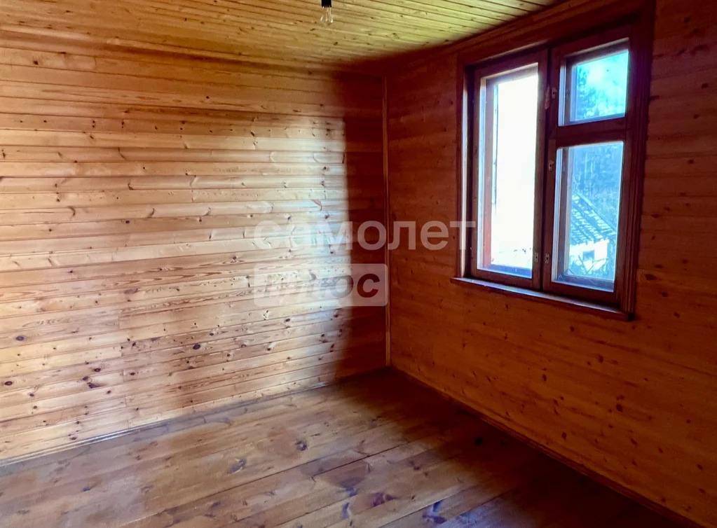 Продажа дома, Дмитров, Дмитровский район - Фото 28