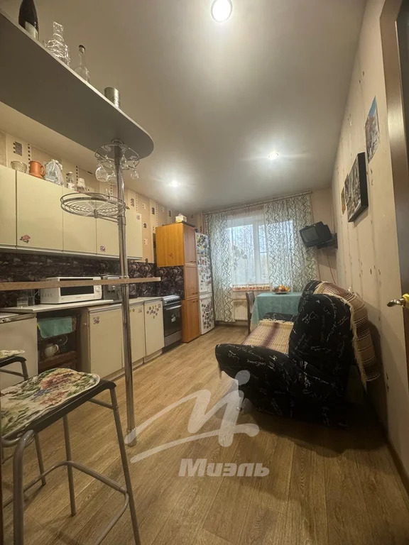 Продажа квартиры, Люберцы, Люберецкий район, ул. Смирновская - Фото 9