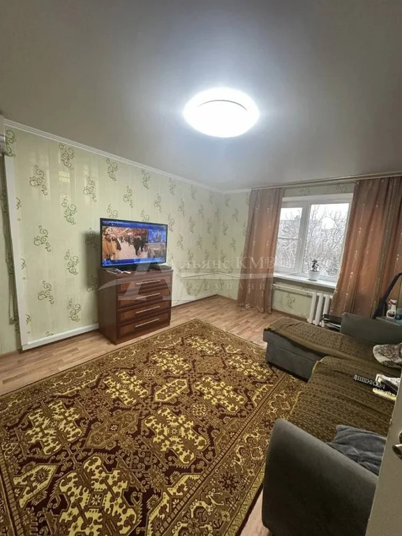 Продажа квартиры, Георгиевск, ул. Калинина - Фото 3