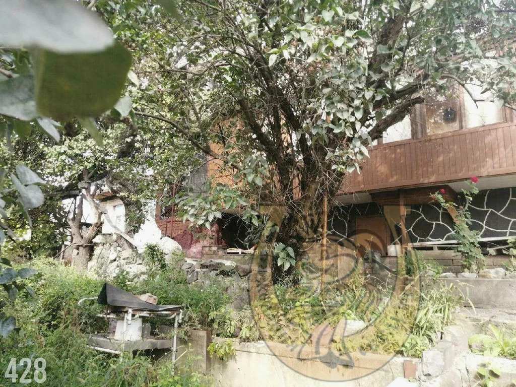 Продажа дома, Пчеловодный, Аксайский район, Улица Подтёлкова, 133 - Фото 15