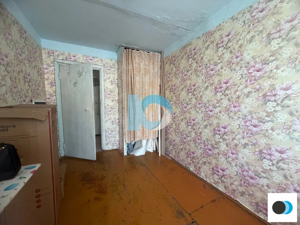 Продажа квартиры, Красная Горка, Нуримановский район, ул. Колхозная - Фото 6