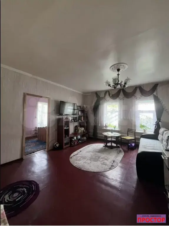 Дом 87 м на участке 6 сот. - Фото 8