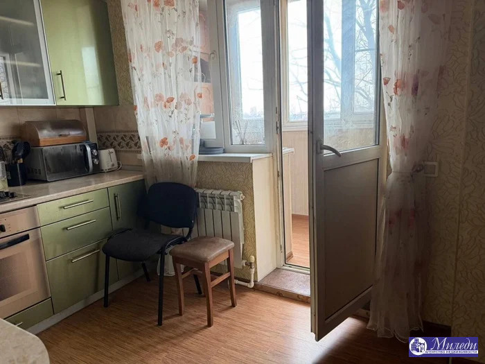 Продажа квартиры, Батайск, ул. Заводская - Фото 19