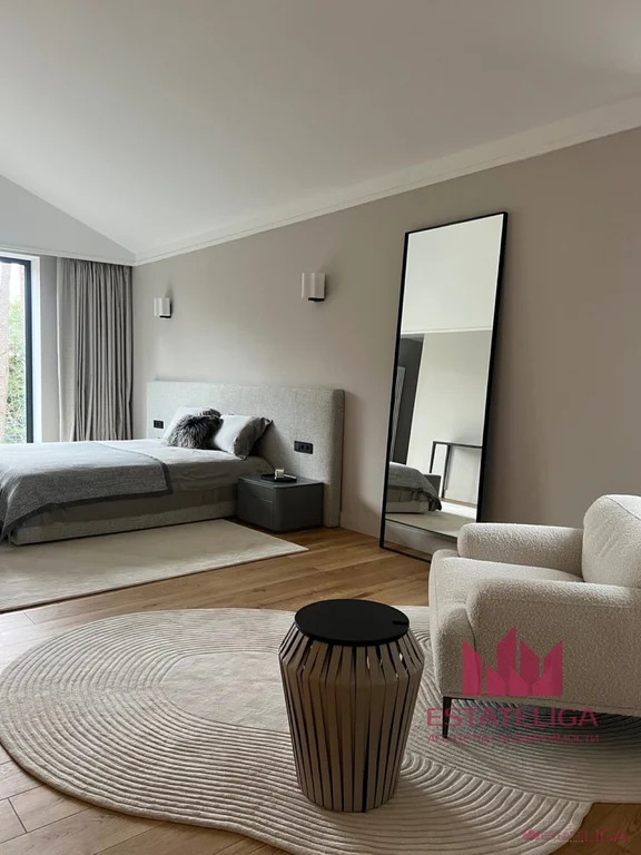 Продажа дома, Одинцовский район, Центральная улица - Фото 21