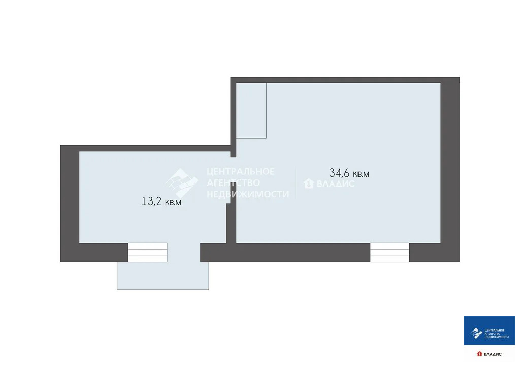 Продажа квартиры, Касимов, Касимовский район, Советская улица - Фото 13