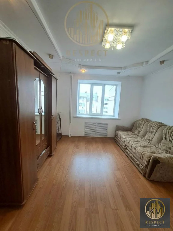 Продажа квартиры, Пятигорск, ул. Нежнова - Фото 1