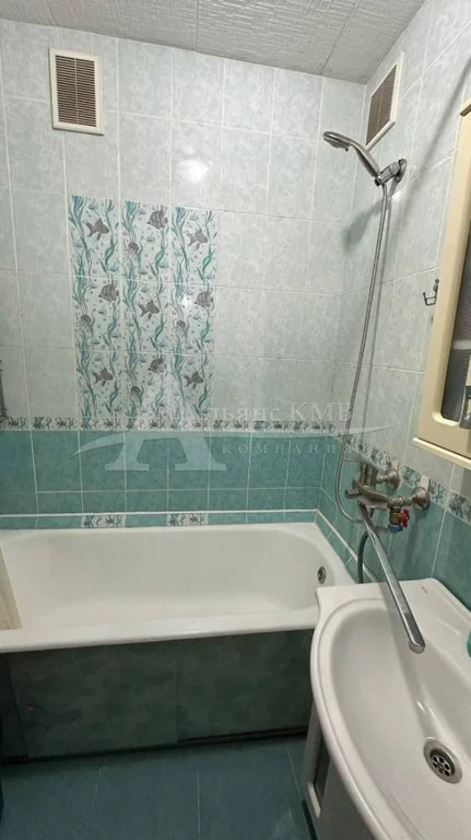 Продажа квартиры, Минеральные Воды, Карла Маркса пр-кт. - Фото 5