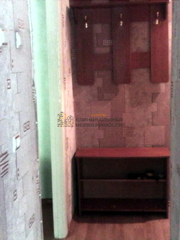 Аренда квартиры, Уфа, ул. Шафиева - Фото 3