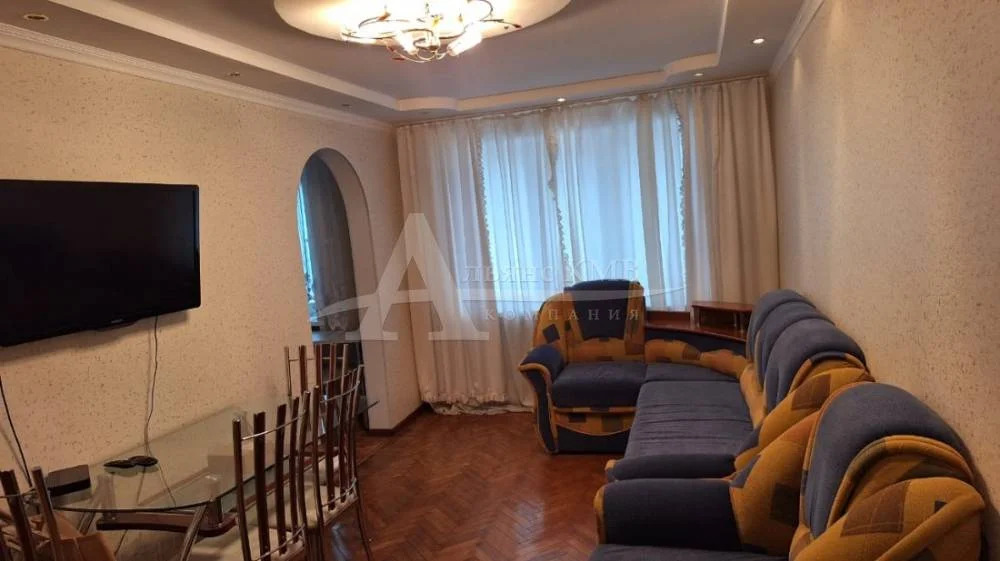 Продажа квартиры, Железноводск, ул. Ленина - Фото 2