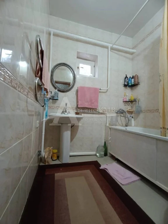 Продажа дома, Зеленокумск, Советский район, ул. Кирова - Фото 17