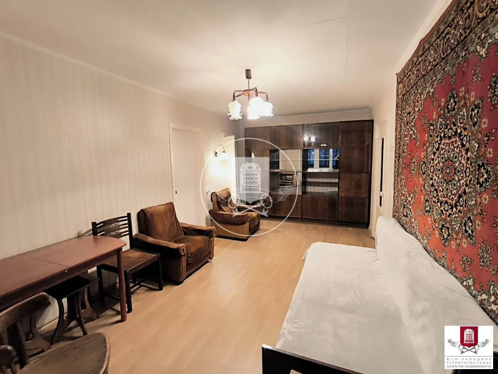 Продажа квартиры, Обнинск, Ленина пр-кт. - Фото 6