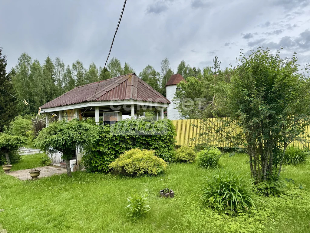 Продажа дома, Талдомский район - Фото 5