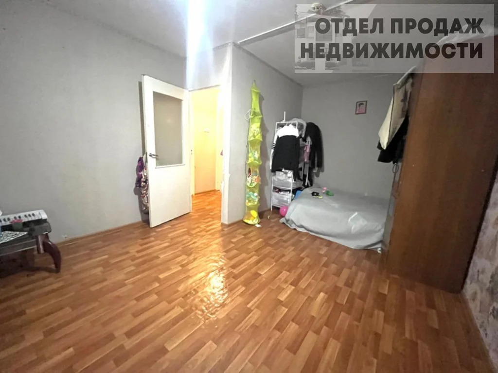 квартира под Семейную ипотеку - Фото 5