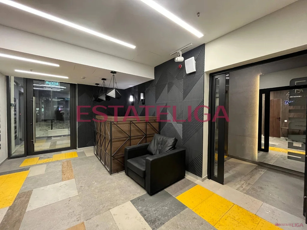 Продажа квартиры, м. Шелепиха, Шмитовский проезд - Фото 23