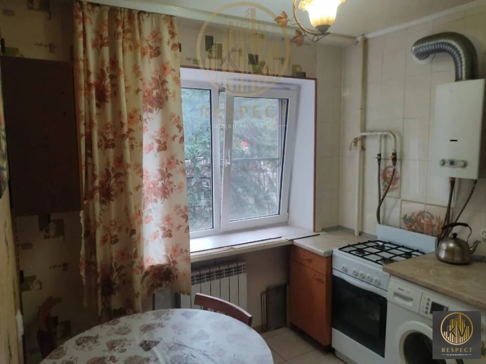 Продажа квартиры, Ессентуки, ул. Пятигорская - Фото 11