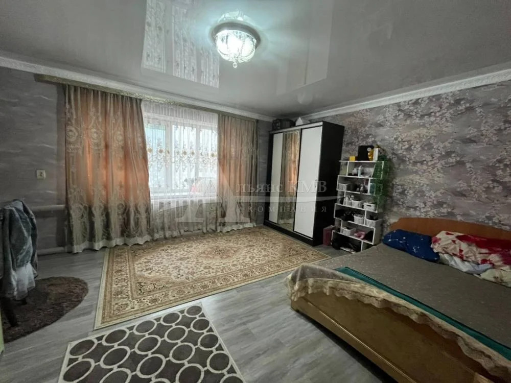 Продажа дома, Зеленокумск, Советский район, ул. Кашпарова - Фото 6