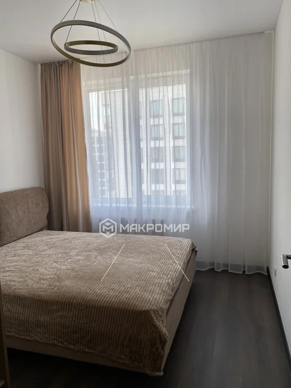 Продажа квартиры, ул. Манчестерская - Фото 14