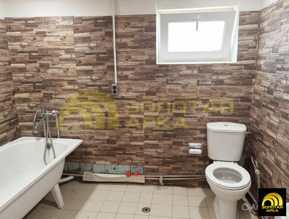 Продажа дома, Коржевский, Славянский район - Фото 12