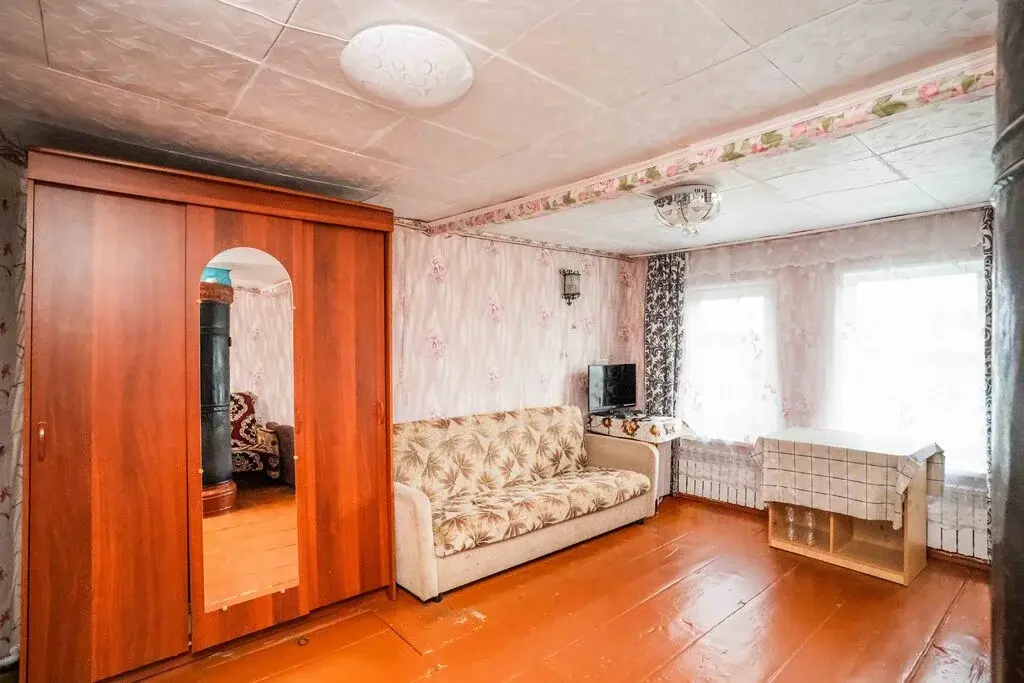 Дом по ул. Пролетарская - Фото 6