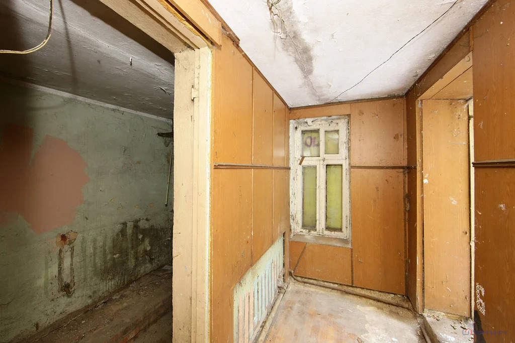 Продажа ПСН, Сыромятнический проезд - Фото 12