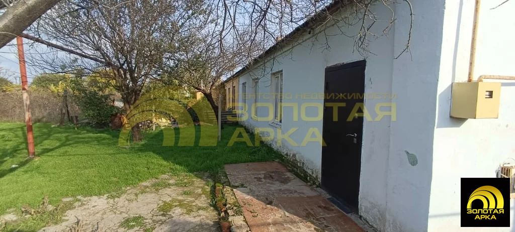 Продажа квартиры, Веселовка, Темрюкский район, ул. Гвардейская - Фото 4