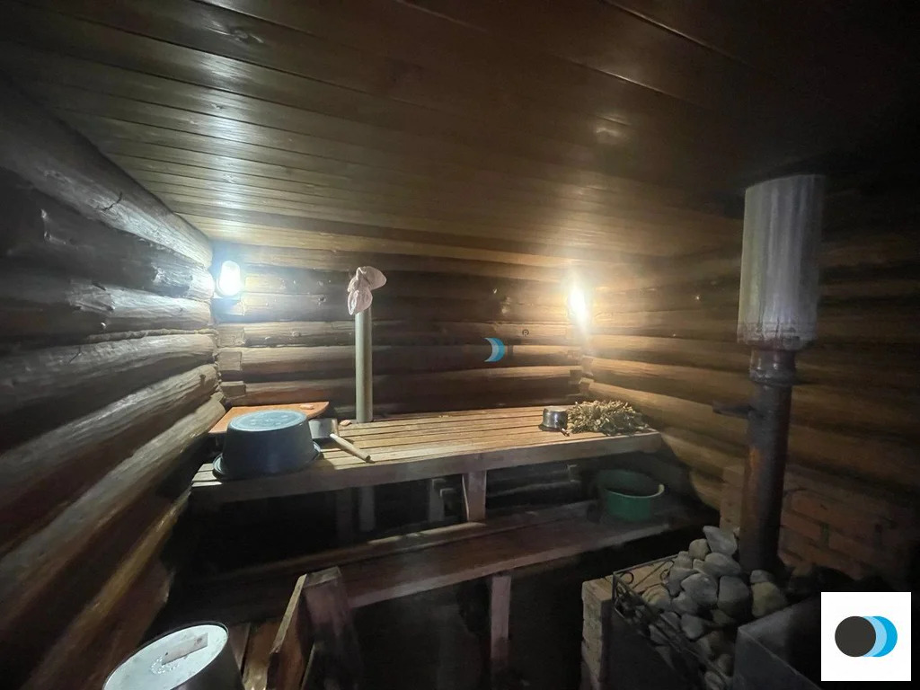 Продажа дома, Иглино, Иглинский район, ул. Зеленая - Фото 13