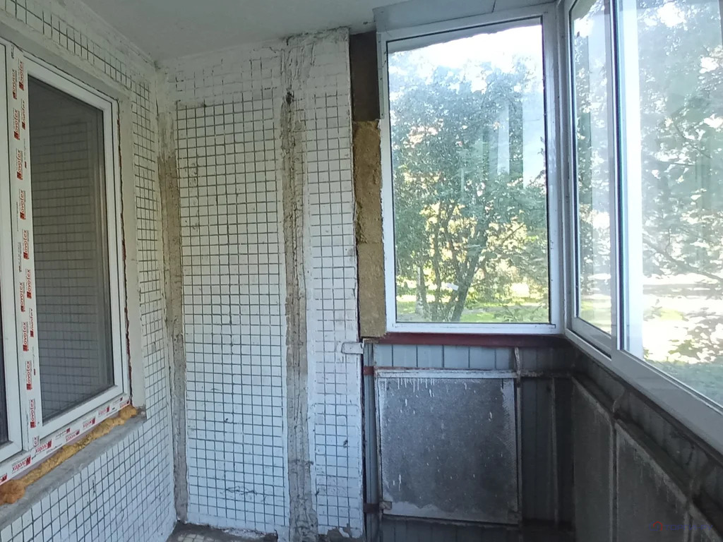 Продажа квартиры, Зеленоград - Фото 6
