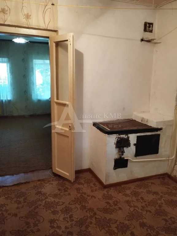 Продажа квартиры, Минеральные Воды, ул. Пушкина - Фото 2