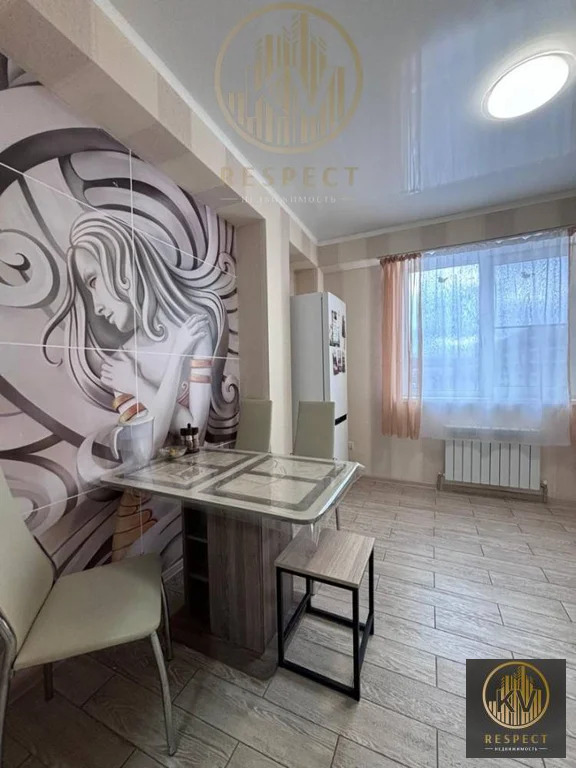 Продажа квартиры, Минеральные Воды, ул. Советская - Фото 9